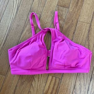 Shade & Shore Bikini Top